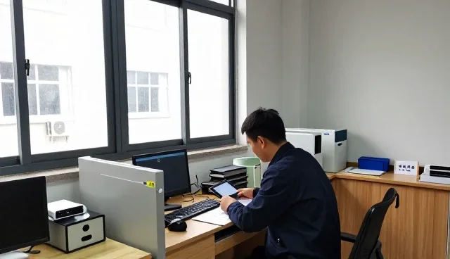 为企业有哪些应用方式？