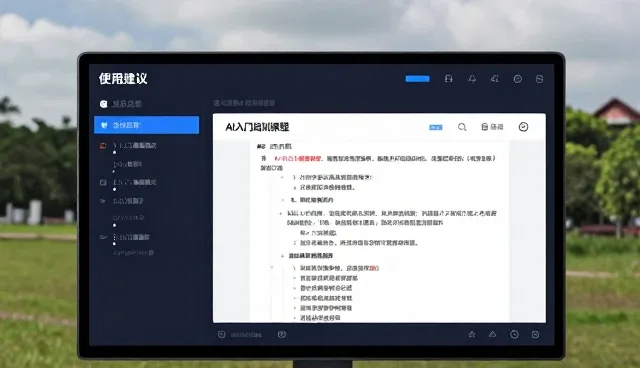 系统集成中系统稳定性如何适应不同性能需求