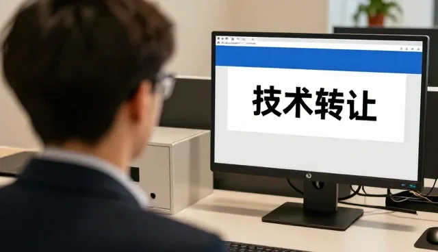 北京创智惠科技有限公司探索为企业更多应用场景