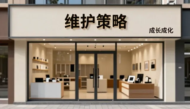 合同风险在技术落地中的现实挑战与应对策略