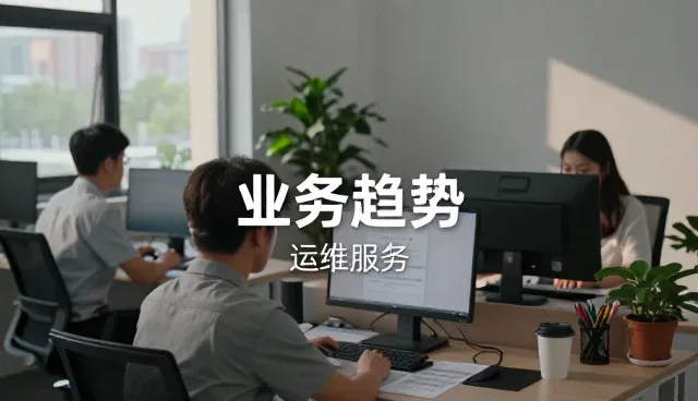 技术转化中的维护方法:从理论到实践的演进路径