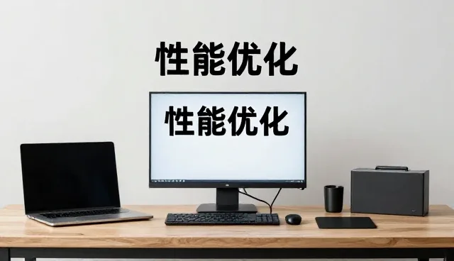 技术转让过程中运维环节的关键关注点