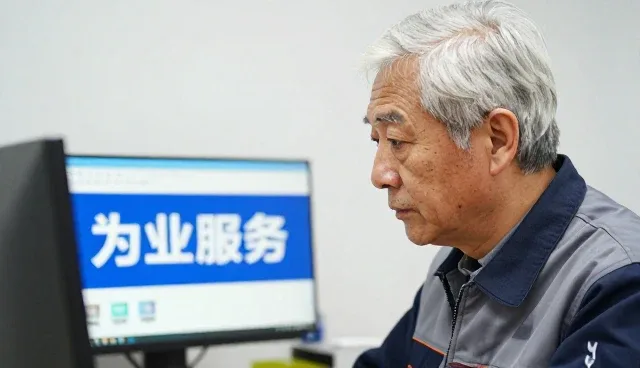 系统集成如何推动成果转化落地