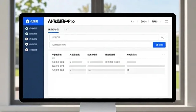 云平台如何推动企业数字化转型加速落地