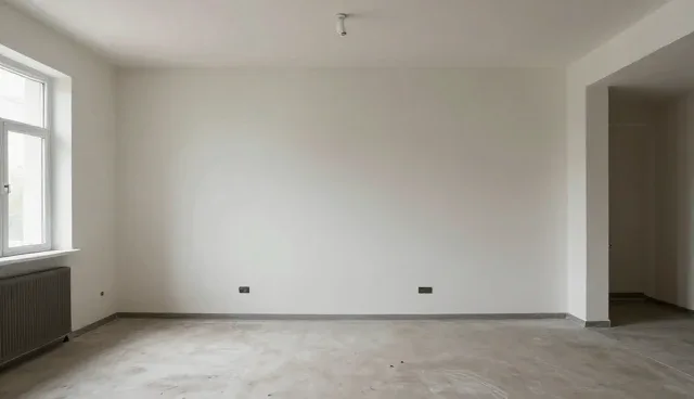 企业技术转让选型中的误区澄清与建议