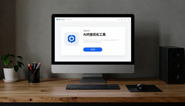 企业数字化转型中的适用条件与使用建议