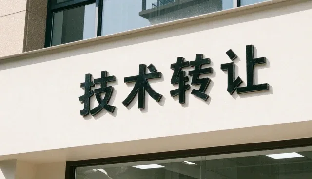 运维场景中的技术性能优化与适用条件分析